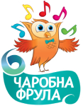 Чаробна фрула
